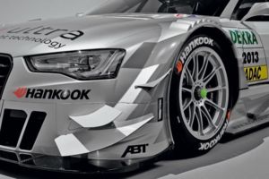 audi rs 5 dtm 79 001