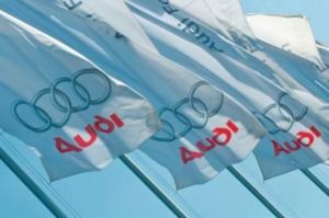 audi flags 01