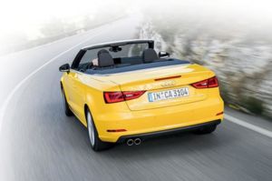 AudiA3CabrioletVegasgelb015