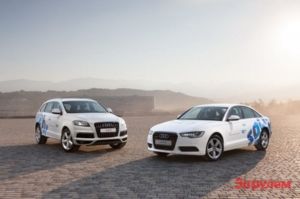 20140225 audi approved plus sochi 2014 olympic park 1 2 575x383