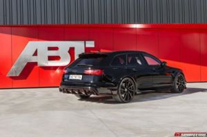 1393520724 gtspirit abt rs6 r 0002