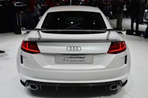 1394131213 07 audi tt sport quattro concept geneva 1