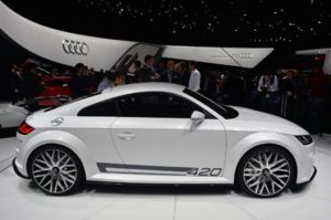 1394131250 05 audi tt sport quattro concept geneva 1