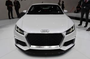 1394131253 06 audi tt sport quattro concept geneva 1