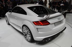 1394131264 02 audi tt sport quattro concept geneva 1