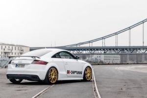 1395262173 audi tt rs chiptuning 72