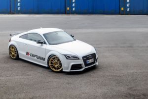 1395262207 audi tt rs chiptuning 82