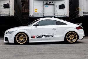 1395262215 audi tt rs chiptuning 132