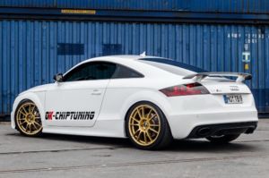 1395262217 audi tt rs chiptuning 142