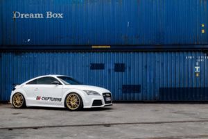 1395262247 audi tt rs chiptuning 12