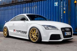 1395262252 audi tt rs chiptuning 122