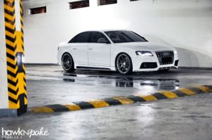 1396008263 audisa4 11