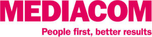 Logo MediaCom