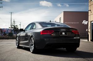 1396515317 blog 04022014 audi rs5 pur 4oursp 2