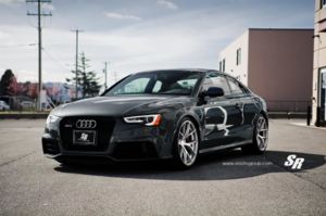 1396515357 blog 04022014 audi rs5 pur 4oursp 1