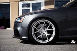 1396515359 blog 04022014 audi rs5 pur 4oursp 3