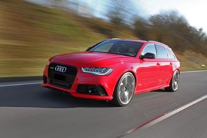 1396540872 hp audi rs6 53