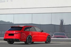 1396540888 hp audi rs6 33