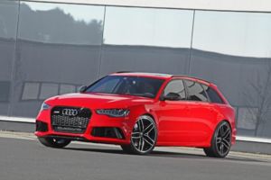 1396540903 hp audi rs6 13