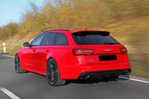 1396540940 hp audi rs6 43