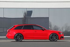 1396540957 hp audi rs6 23