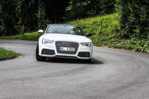 1397145896 audi rs5 cabrio 72