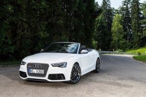 1397145898 audi rs5 cabrio 02