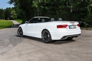 1397145923 audi rs5 cabrio 12