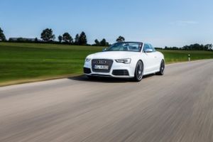 1397145946 audi rs5 cabrio 22