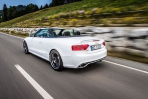 1397145951 audi rs5 cabrio 32