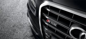 Audi Russia launches Audi Credit Premium program