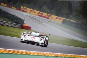 uploads 2014 05 20140503 2014 6 heures de spa francorchamps wec 6hrs gt3 0176 hd no copyright