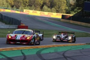 uploads 2014 05 20140503 2014 6 heures de spa francorchamps wec adreanal gt3 0829 hd no copyright