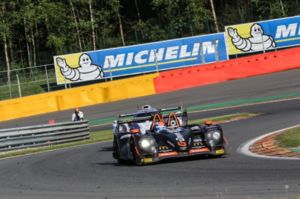 uploads 2014 05 20140503 2014 6 heures de spa francorchamps wec adreanal gt3 1041 hd no copyright