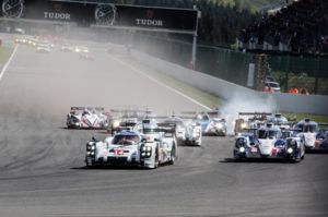 uploads 2014 05 20140503 2014 6 heures de spa francorchamps wec adrenal gt3 0195 hd no copyright