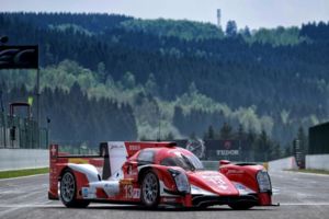 uploads 2014 05 20140503 2014 6 heures de spa francorchamps wec fia 20140501spa xt1 1093b hd no copyright