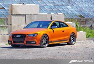 1399393229 awe audi s5 front