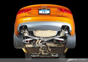 1399393243 awe audi s5 exhaust