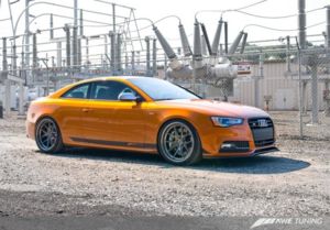 1399393243 awe audi s5 orange