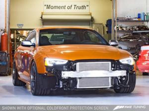 1399393303 audi s4 and s5 get supercharger cooling system from awe tuning photo gallery 5