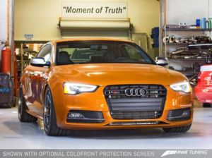 1399393277 audi s4 and s5 get supercharger cooling system from awe tuning photo gallery 1