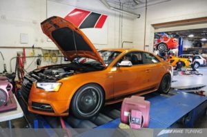 1399393288 awe audi s5 dyno