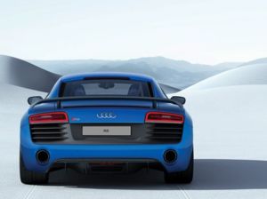 667x500 r8 lmx1.jpg.detailview667x500