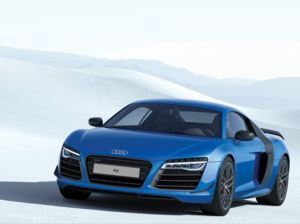 667x500 r8 lmx2.jpg.detailview667x500