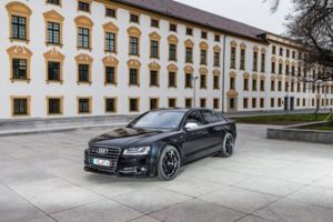 1399575961 abt audi s8 32