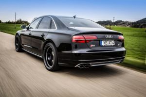 1399576003 abt audi s8 72