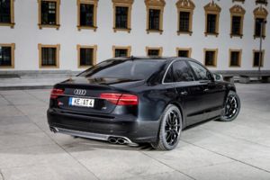 1399576029 abt audi s8 42