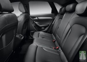 Audi Q3 2012 800x600 wallpaper 66