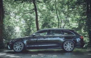 1400670216 audi rs6 adv1 5