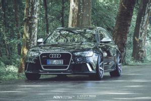 1400670232 audi rs6 adv1 1